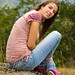 Claudia Williams Photo 15