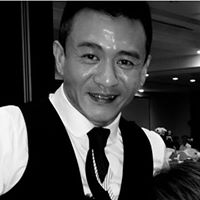 Raymond Lau Photo 19