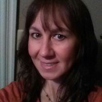 Marie Culhane Photo 3