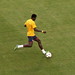 Robin Ramsey Photo 21