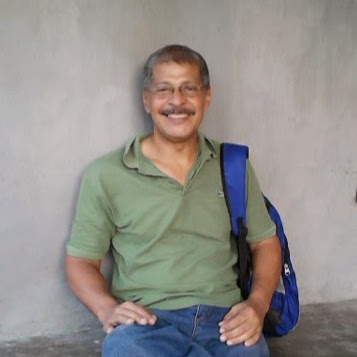 Felipe Romero Photo 35