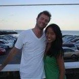 Adam Hansen Photo 34