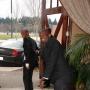 Rodney Simmons Photo 20