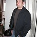 Anthony Silva Photo 19