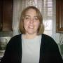 Ann Mooney Photo 42