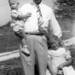 Bob Clary Photo 23