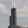 Robert Spigner Photo 18