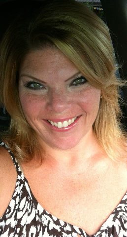 Jennifer Braithwaite Photo 12
