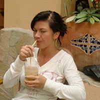 Melanie Roth Photo 34