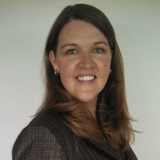 Kami Anderson Photo 18