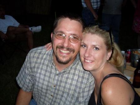Susan Watkins Photo 35