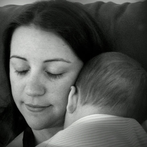 Julie Kline Photo 39