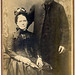 Joseph Law Photo 16
