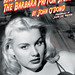 Barbara Payton Photo 22