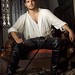 Charles Henry Photo 36