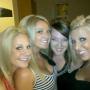 Melissa Garrison Photo 35