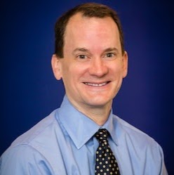 Donald Meyer Photo 20