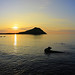 Samuel Welsh Photo 22