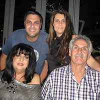 Larry Katz Photo 27