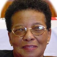 Evelyn Scott Photo 23