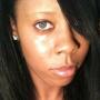 Annetta Watson Photo 4