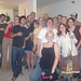Shelley Curtis Photo 14