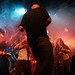 Armando Flores Photo 18