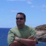 Kevin Goodman Photo 51