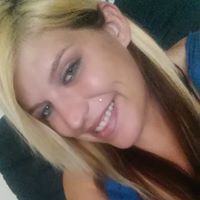 Christina Becker Photo 27