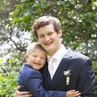 Will Thornton Photo 36