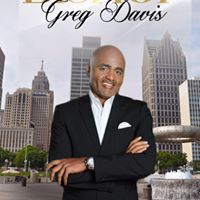 Greg Davis Photo 29
