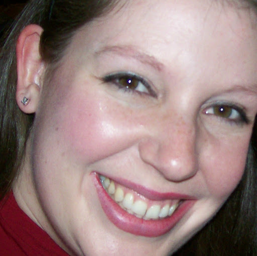Jennifer Hermes Photo 32