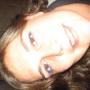 Katrina Downing Photo 8
