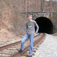 Kevin Geisler Photo 13