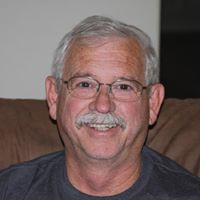 Harold Rhodes Photo 29