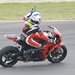 Wayne Gardner Photo 34
