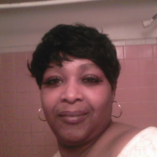 Denise Wright Photo 17