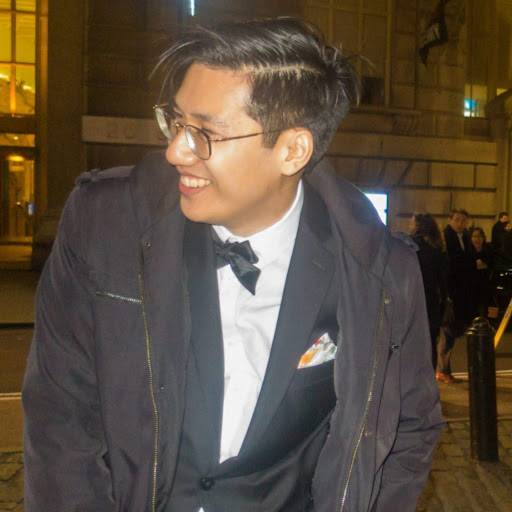 Nam Hoang Photo 31