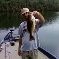 Tommy Ledford Photo 5