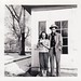 Lillian Richards Photo 12
