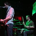 Alan Mcdonald Photo 44