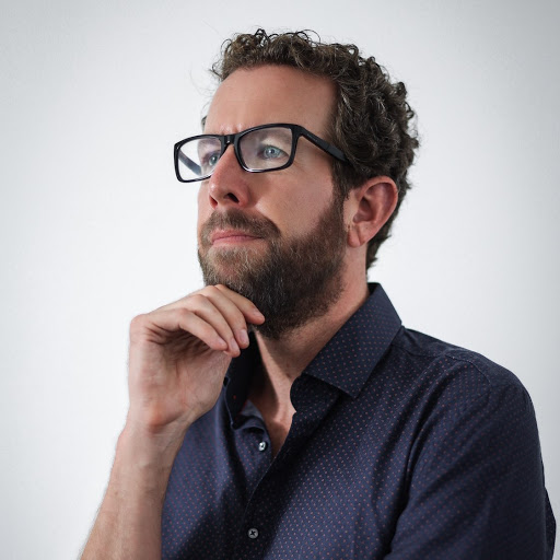 Mark Lamb Photo 35