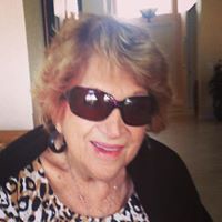 Edith Cohen Photo 23