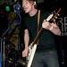 Jamie Ingram Photo 15