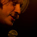 Richard Gorman Photo 44