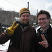 Randal Simons Photo 3