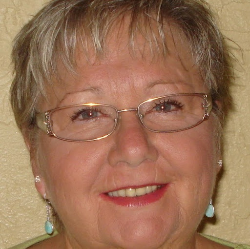 Debra Strickland Photo 11