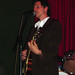 Carl Jordan Photo 30