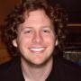 John Falcone Photo 31
