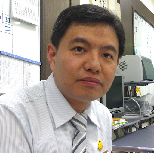 Brian Han Photo 42